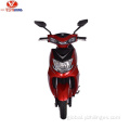 Electric Moped With Pedals Electric Moped Scooter with Pedals High Quality Design Fashion Two-wheel Scooter 800w Ce Electronic Burglar 200kg 1001-2000W 12# Factory